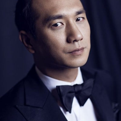 HJ